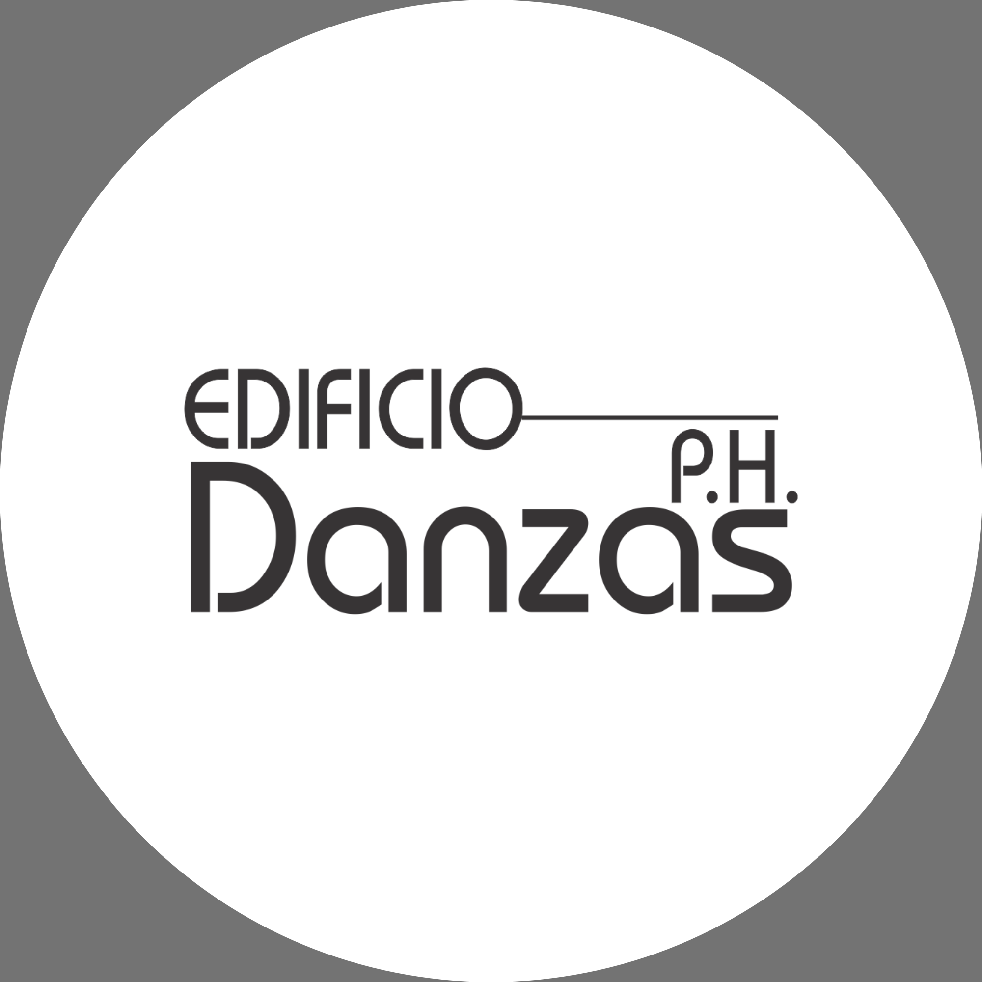 Cliente histórico