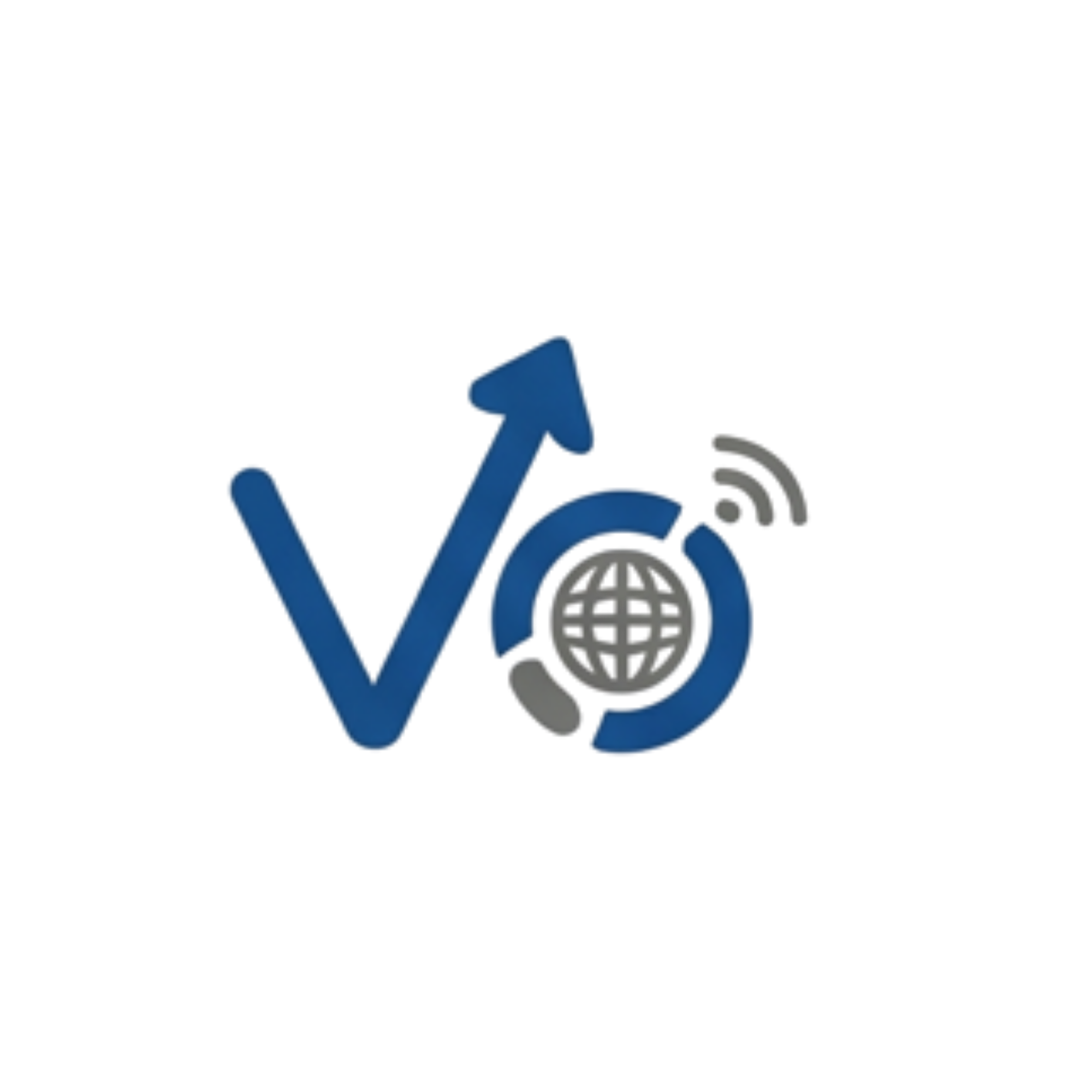 Logo Varmon