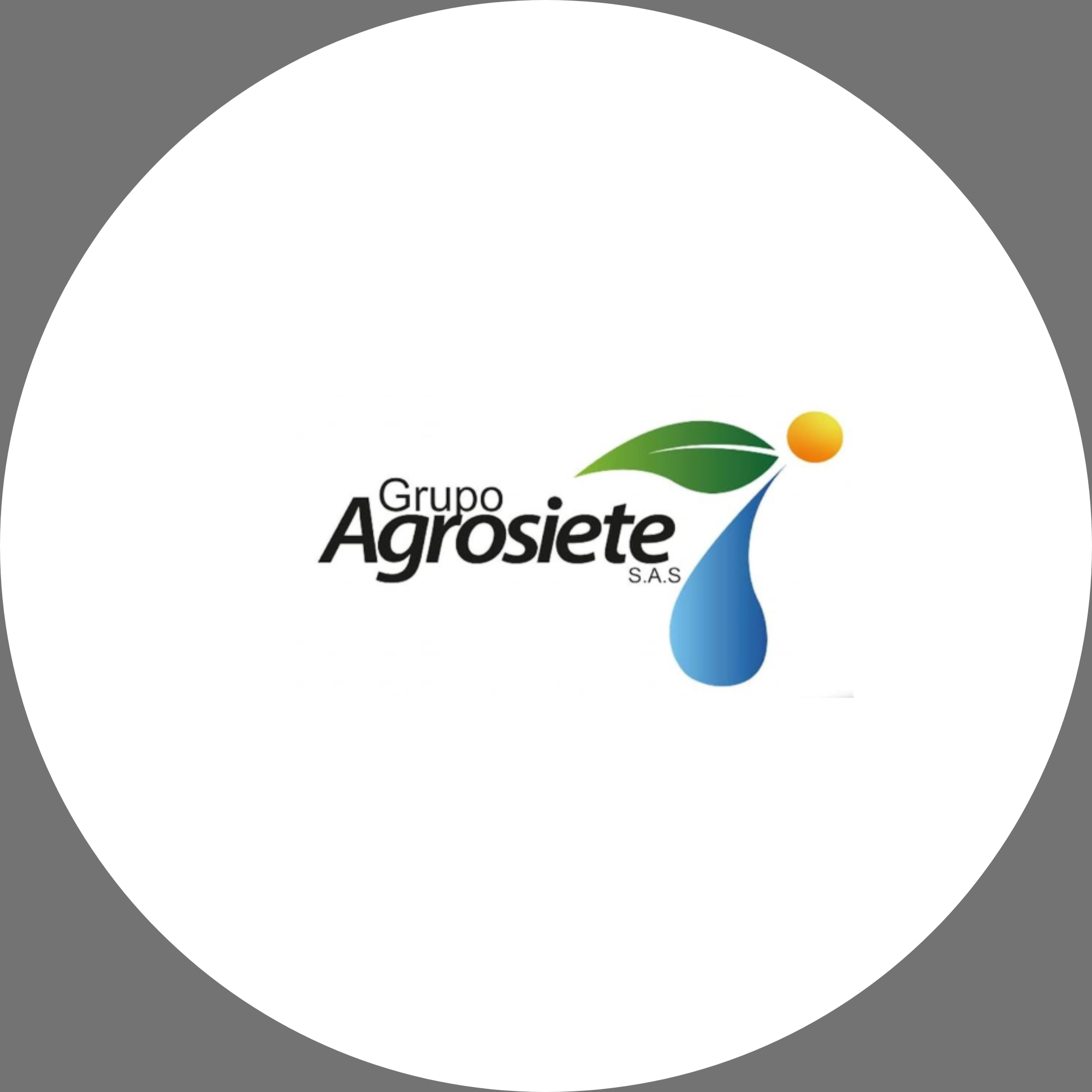 Cliente histórico
