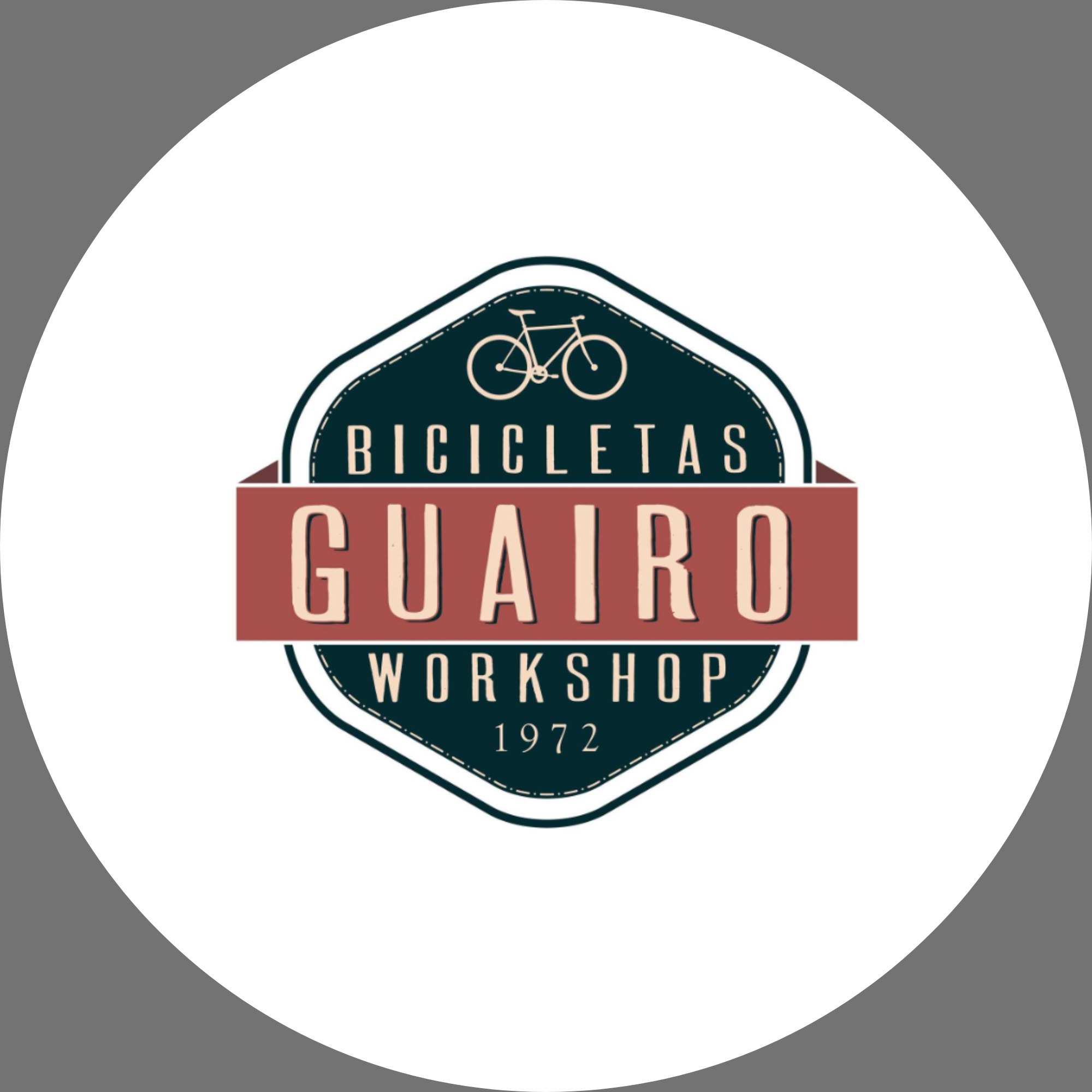 Cliente histórico