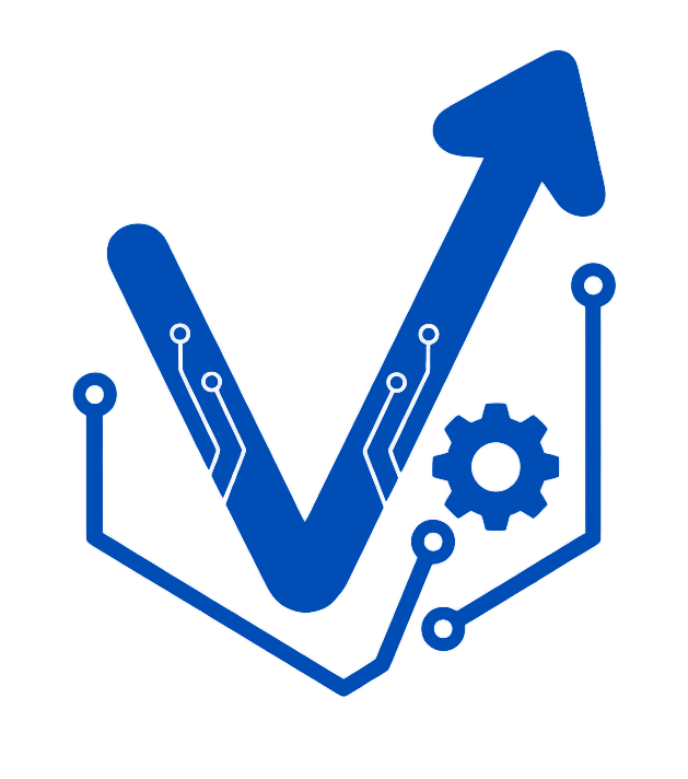 VARMON Logo
